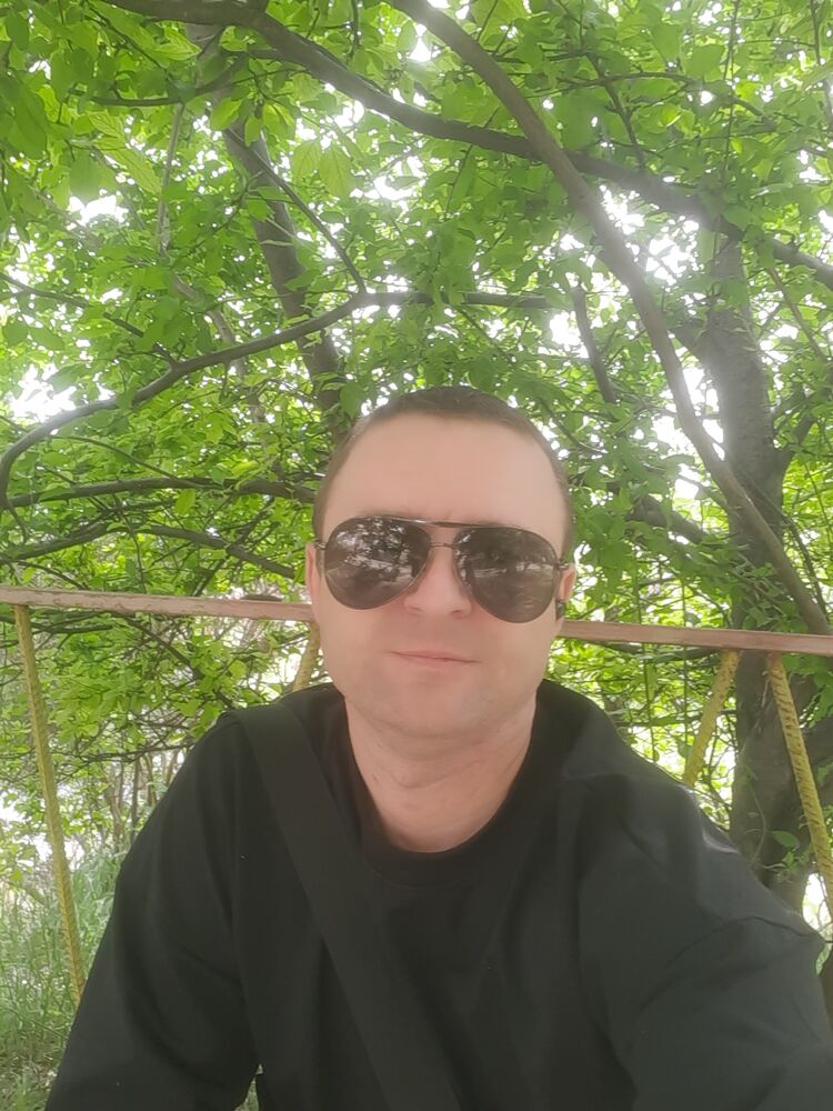 ���� 43094162 ������� ������, 37 ���, ���� ���������� � �����������