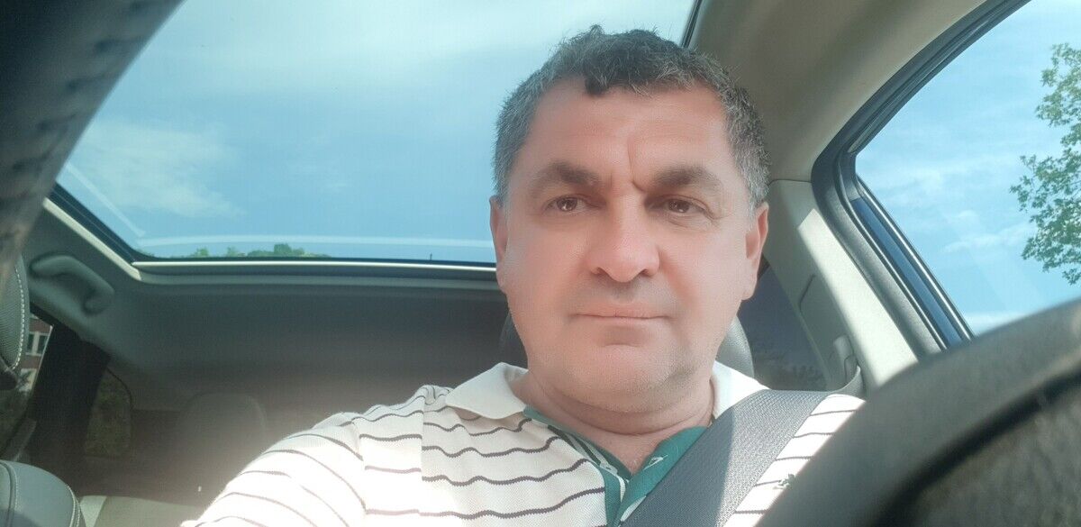 ���� 20968172 ������� ����, 48 ���, ���� ���������� � ������