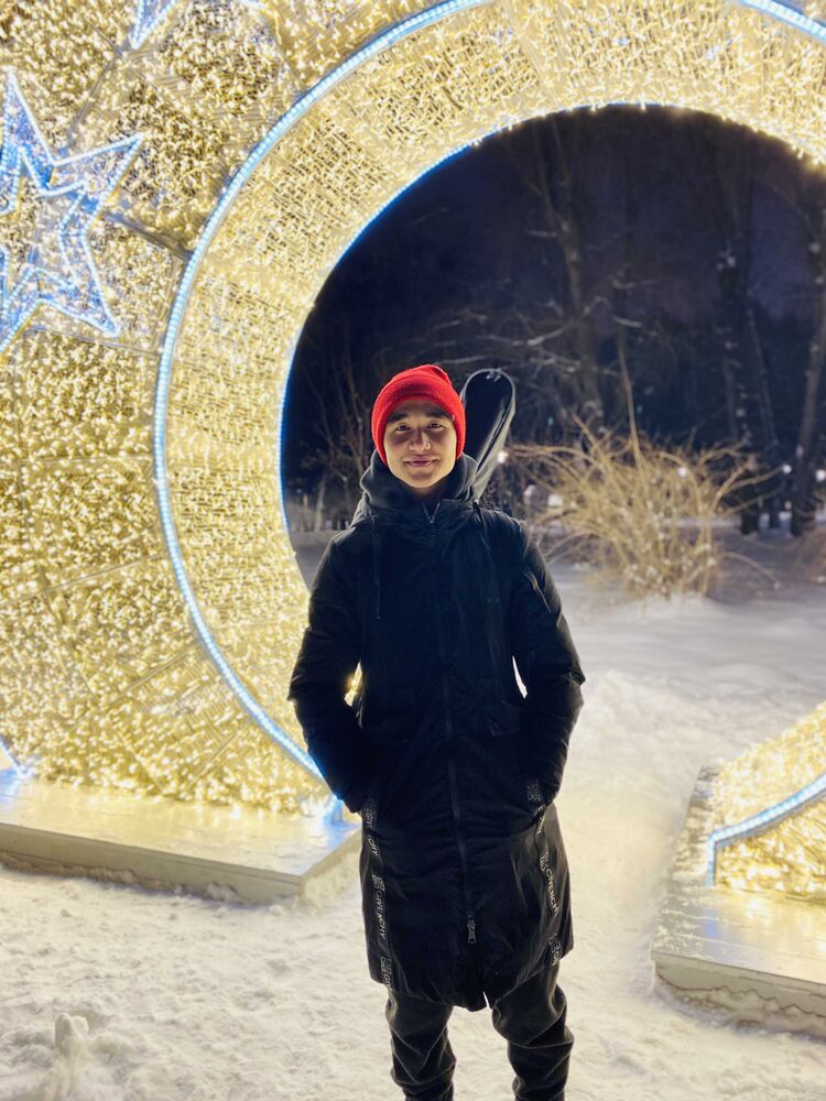 ���������� ���������, ���� ����� ��������, 24 ����, ������������ ��� ������, ����� � ���������