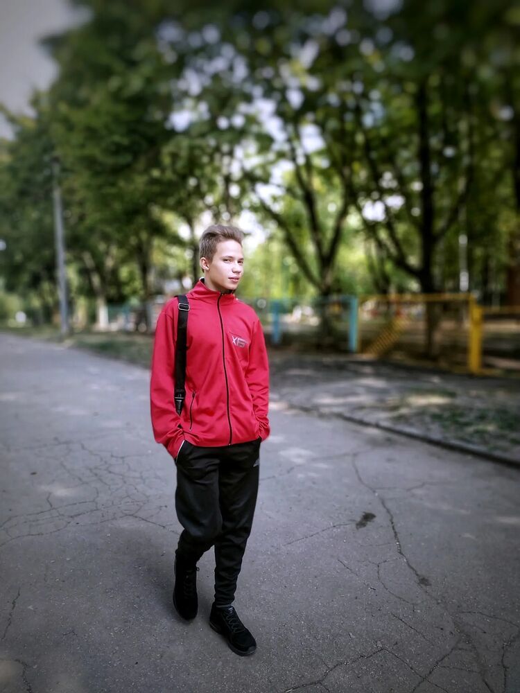  ,   , 23 ,  