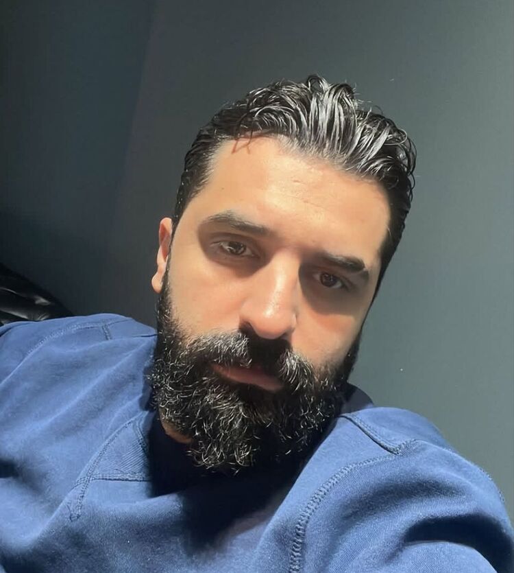 ���� 49432652 ������� �����, 31 ���, ���� ���������� � ������