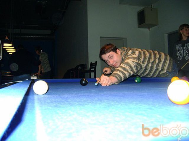 ���������� �����-���������, ���� ������� Alexei, 41 ���, ������������ ��� ������