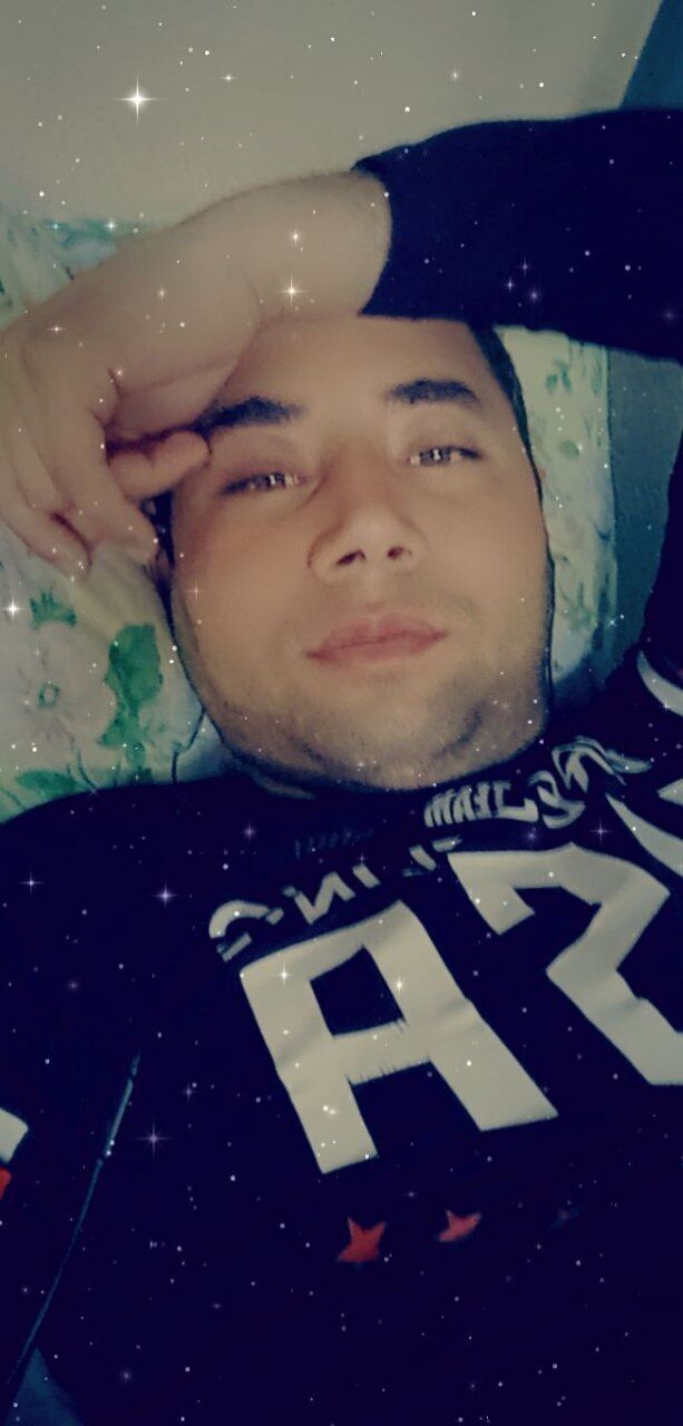  -,   , 31 ,   ,   