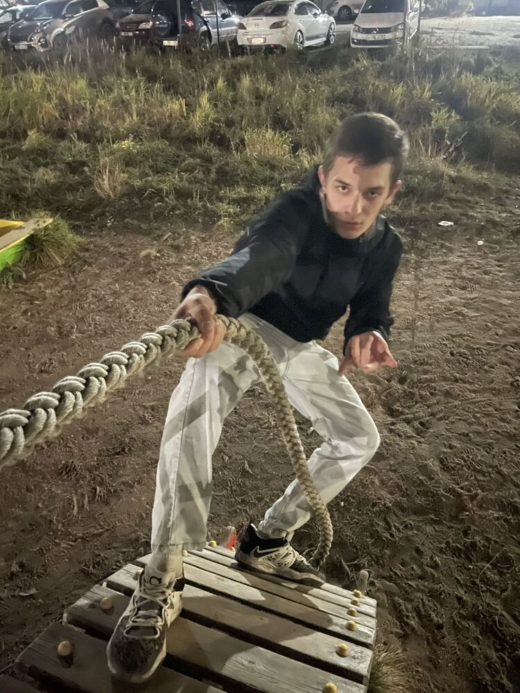  ,   , 19 ,   ,   
