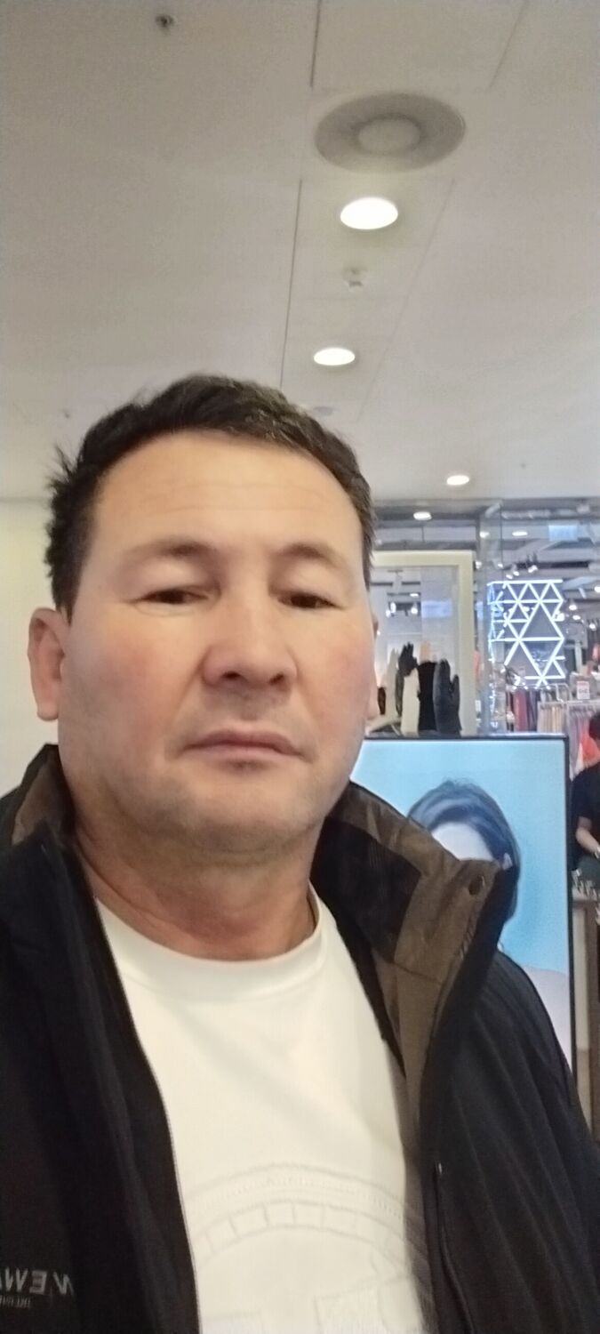 ���� 55815362 ������� ���, 45 ���, ���� ���������� � �����-����������