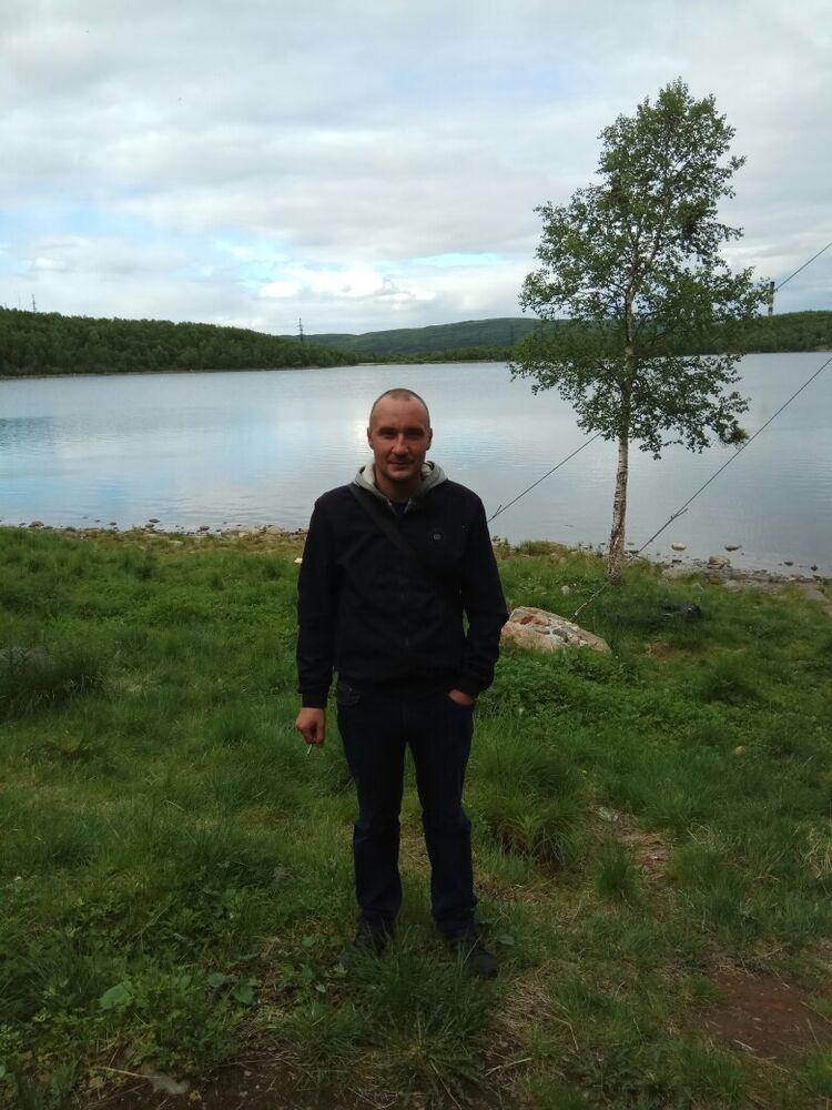 ���� 18409452 ������� �����, 40 ���, ���� ���������� � ���������