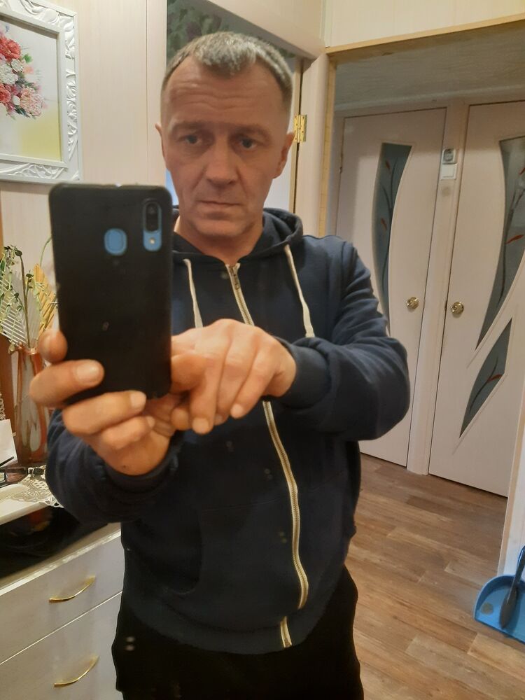  34335792  , 47 ,    