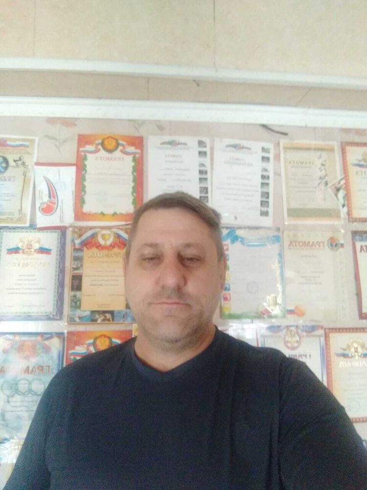  37589302  , 51 ,    