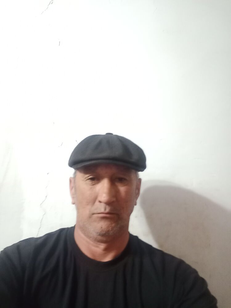  43414642  , 52 ,    