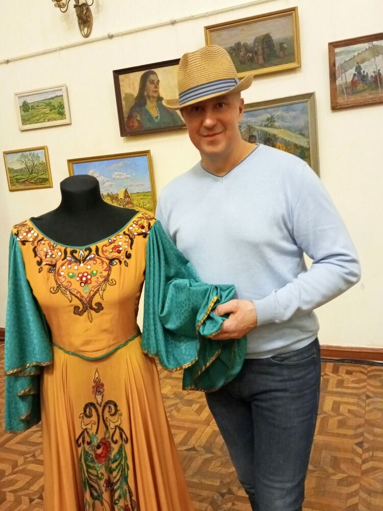 ���� 32032722 ������� ���������, 47 ���, ���� ���������� � ������