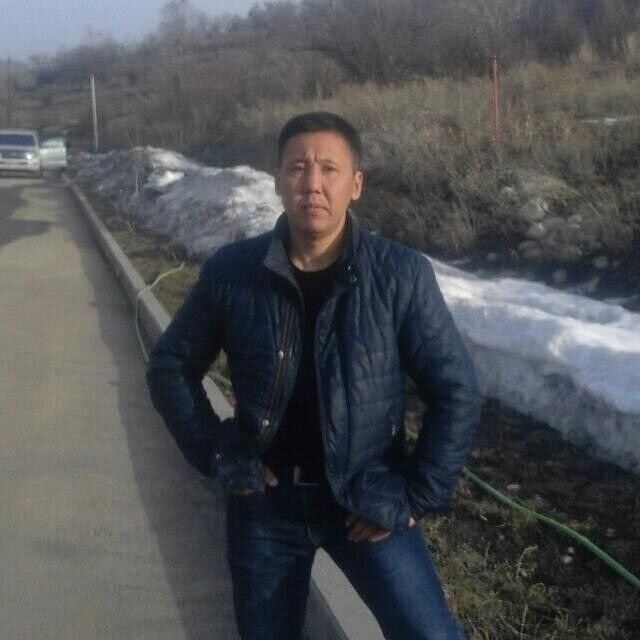 ���� 19918742 ������� ����, 43 ����, ���� ���������� � ������