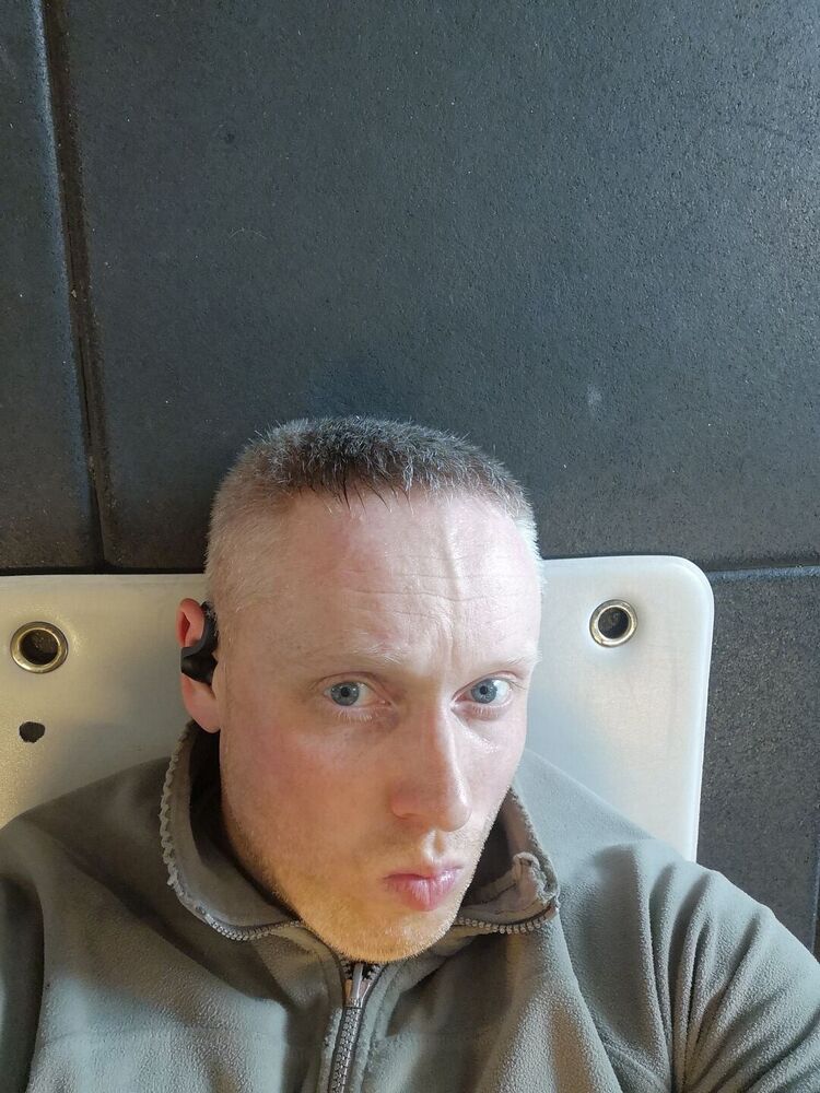  48358212  , 39 ,    
