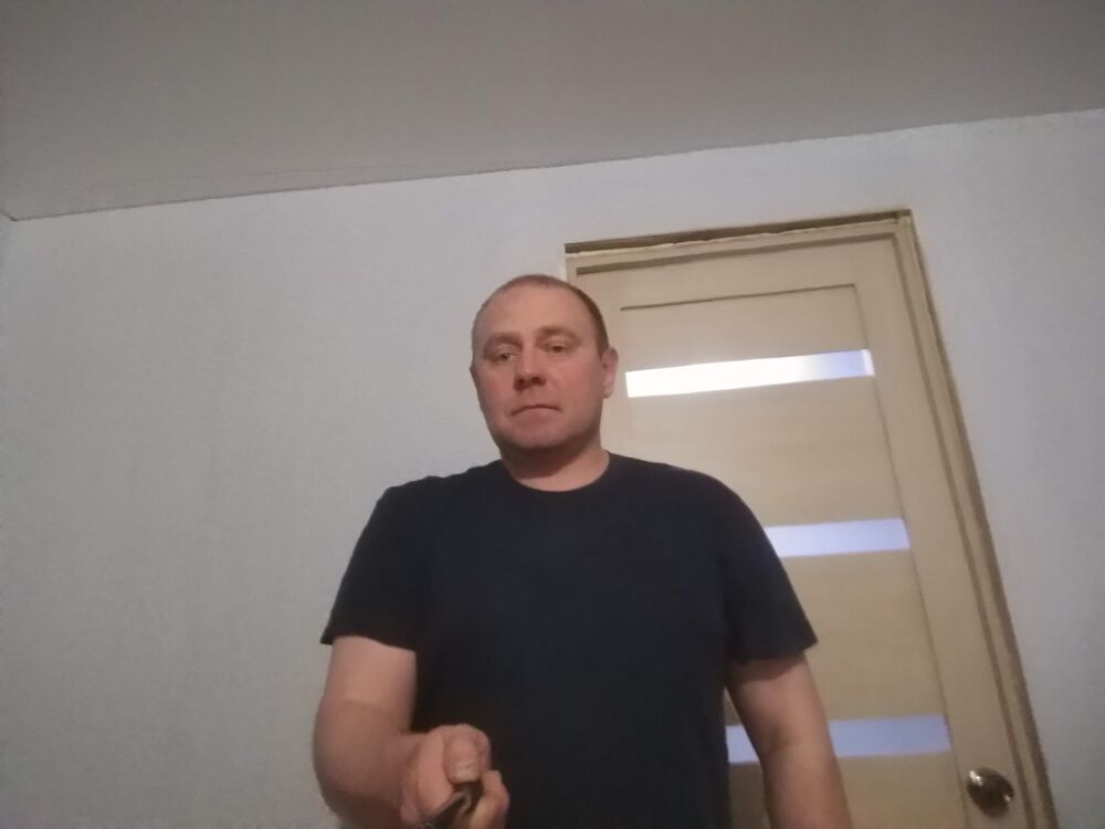  51068882  , 46 ,    