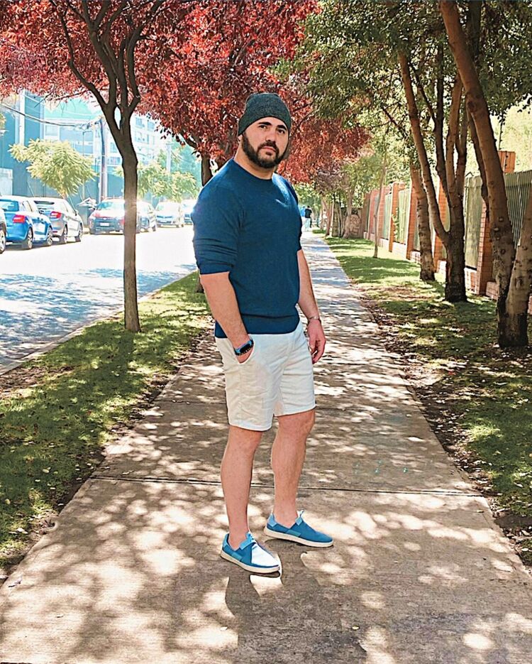 ���������� �������, ���� ������� ������, 38 ���, ������������ ��� ������, ����� � ���������, c�������� ���������