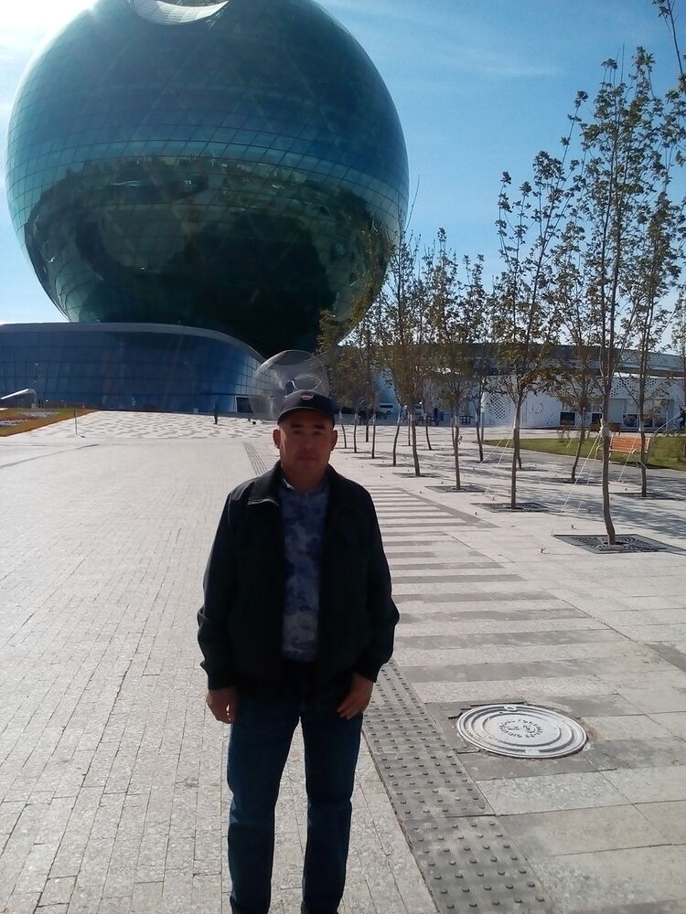  ,   Nurzhan, 47 ,   ,   , c 