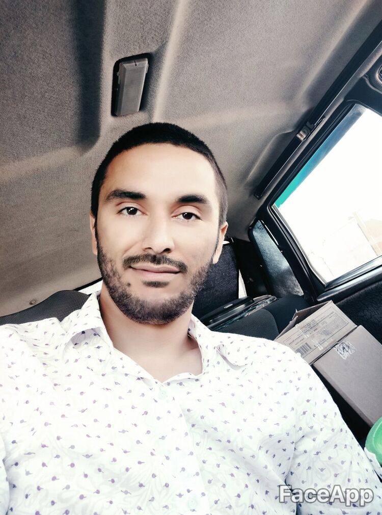  17961312  Ilyos, 37 ,    