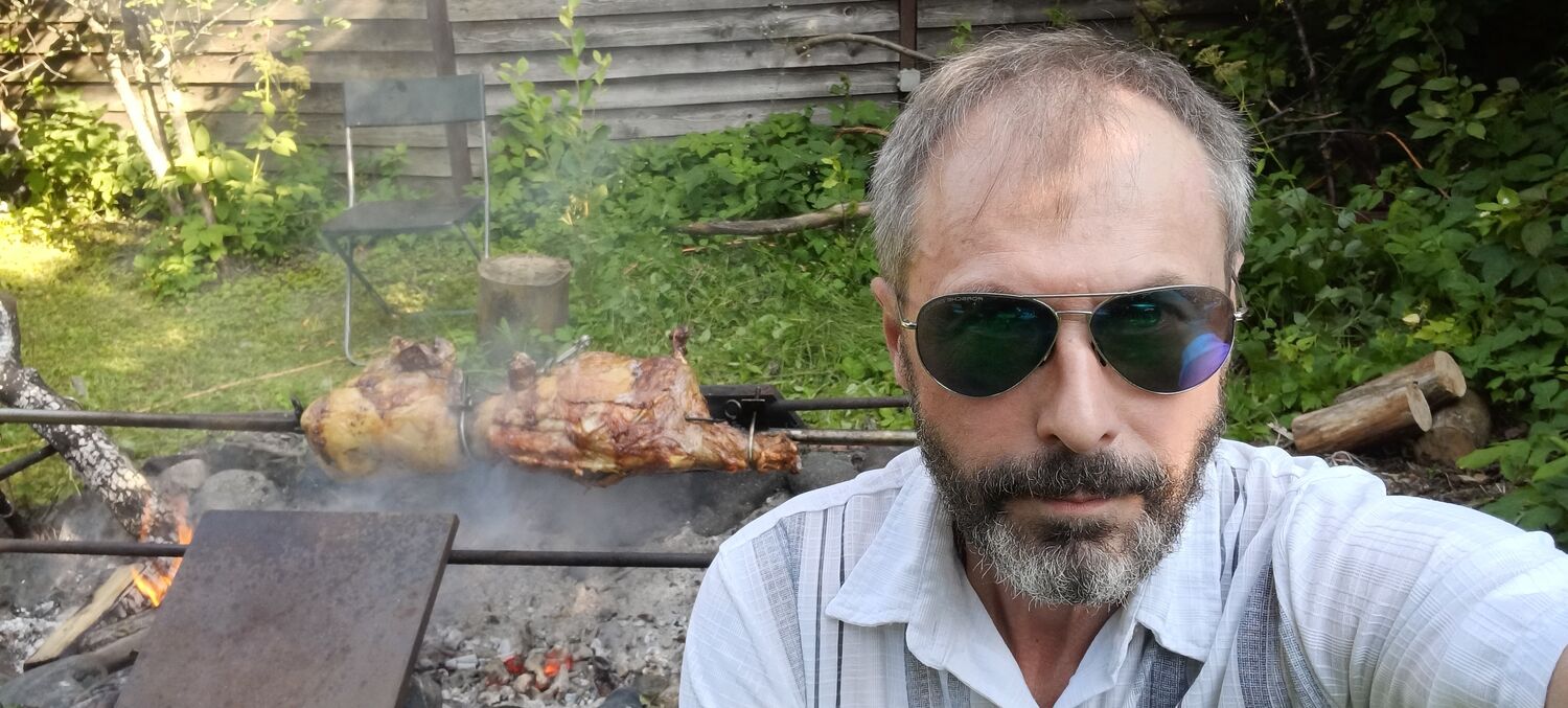 ���� 46718782 ������� ��������, 46 ���, ���� ���������� � ������