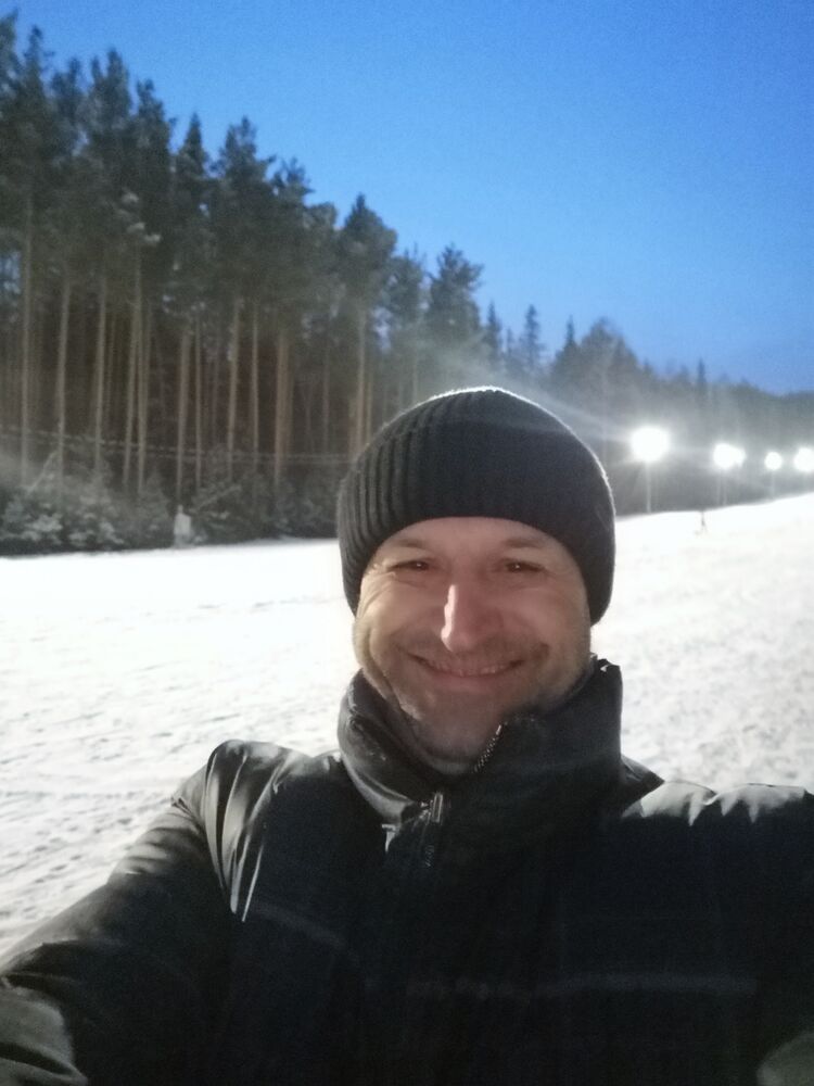 ���������� ������, ���� ������� ������, 42 ����, ������������ ��� ������, ����� � ���������