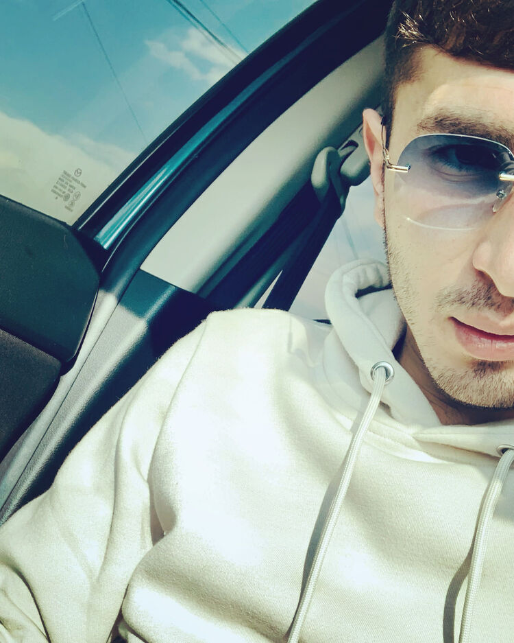  ,   Beglaryan, 25 ,   ,   