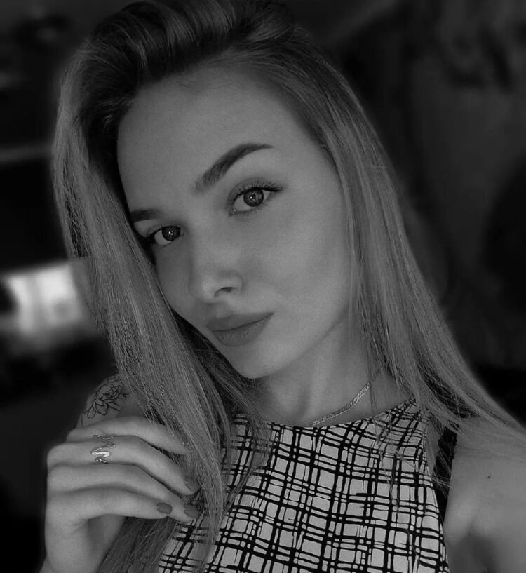 ���������� ������, ���� ������� �����, 26 ���, ������������ ��� ����� � ���������, c�������� ���������