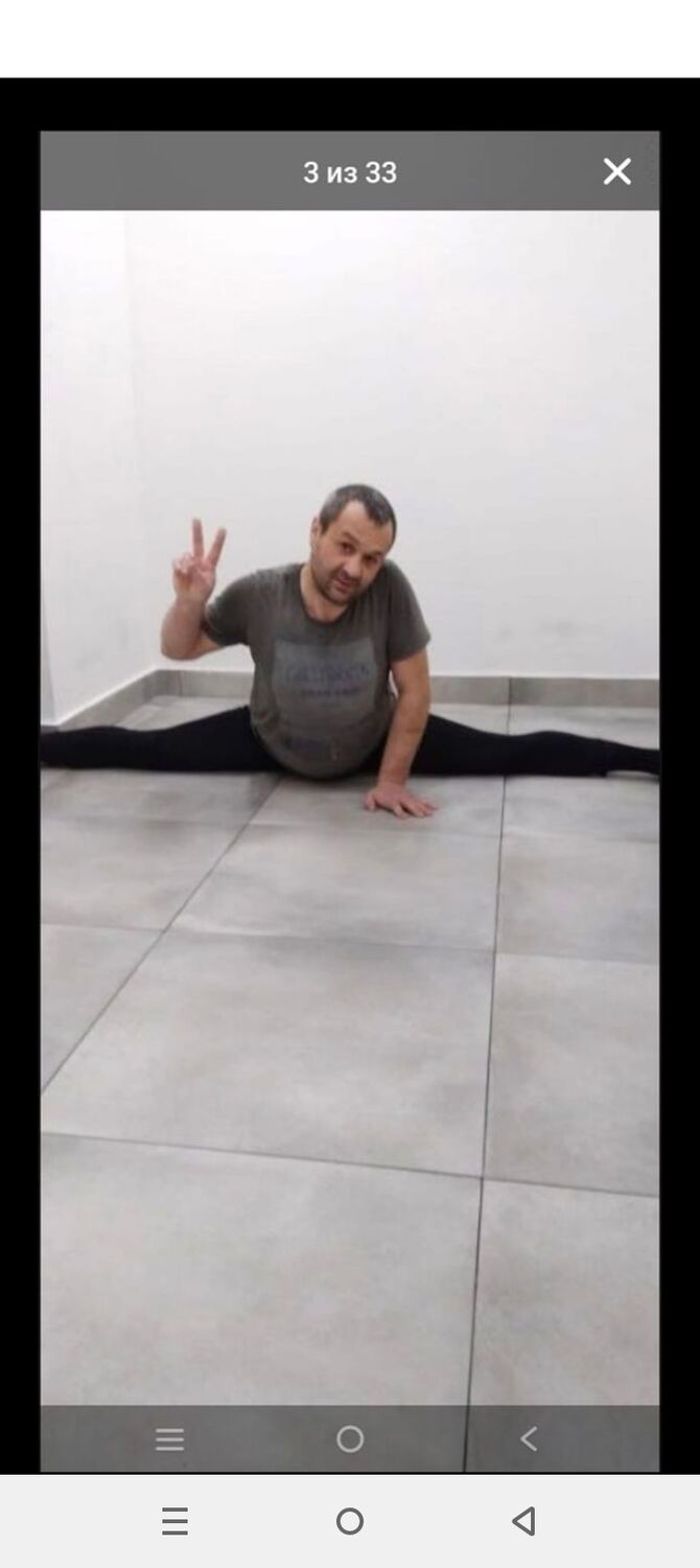  51126672  , 44 ,    