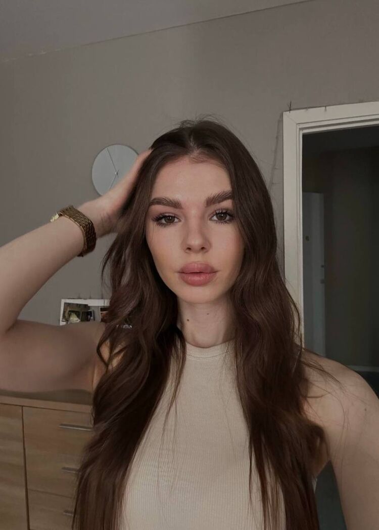 ���� 55575142 ������� ������, 23 ����, ���� ���������� � �������