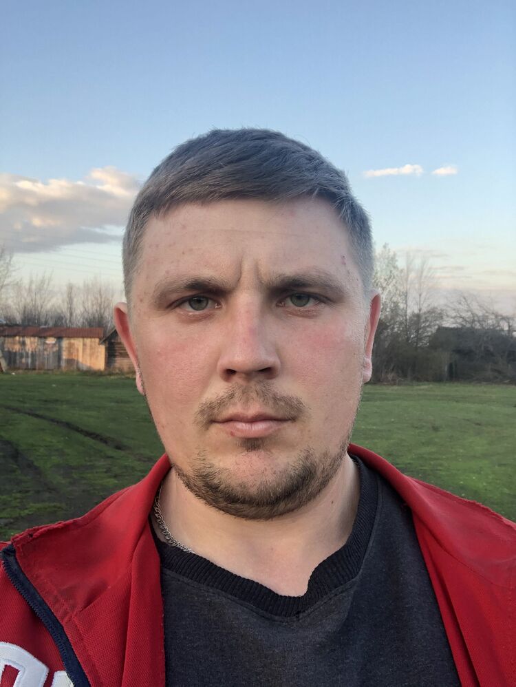 ���� 34780162 ������� ����, 27 ���, ���� ���������� � ������ ���������