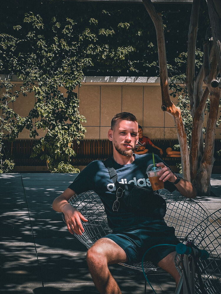 ���� 55698792 ������� �����, 30 ���, ���� ���������� � �������