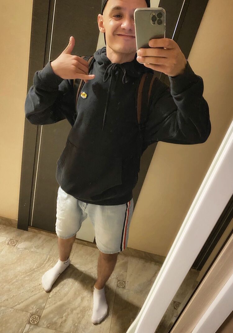  48078552  , 32 ,    
