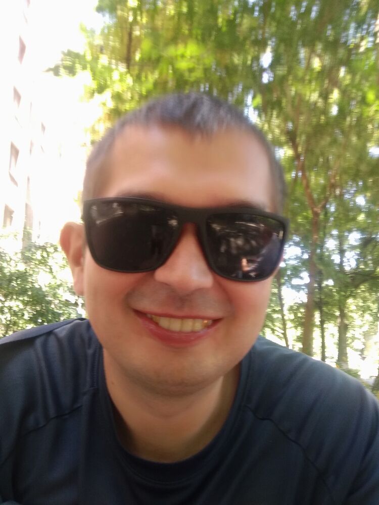 ,   C, 35 ,   ,   , c , 