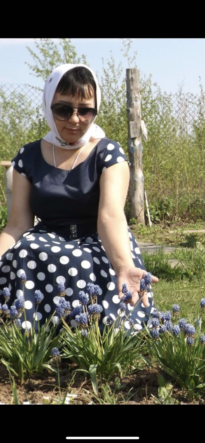  40887852  Iraida, 58 ,    -