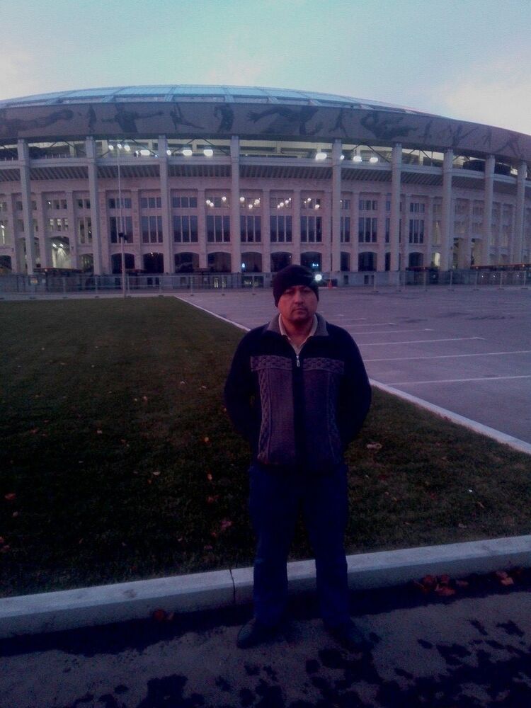 ���� 14899342 ������� �������, 53 ����, ���� ���������� � ������