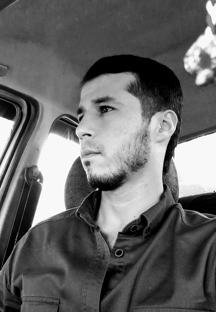 ���� 43279052 ����� ��������, 25 ���, ���� ���������� � �������