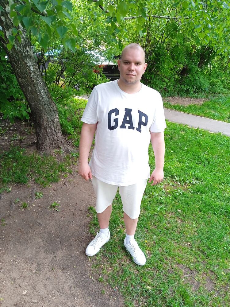 ���������� �������, ���� ������� �����, 32 ����, ������������ ��� c�������� ���������