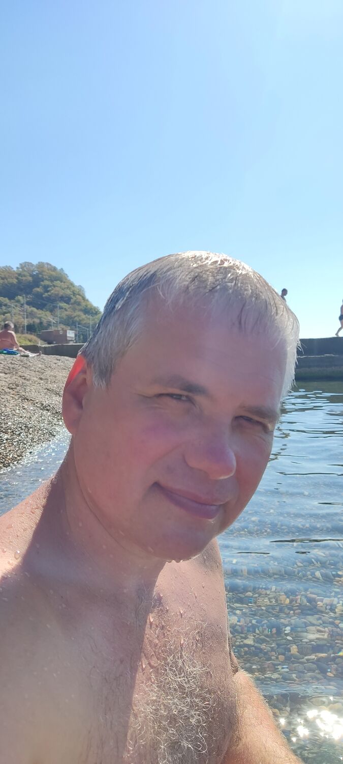 ���������� ������-��-����, ���� ������� ������, 53 ����, ������������ ��� ������, ����� � ���������, ���������