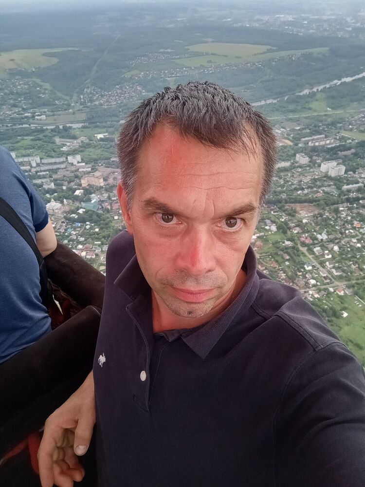 ���������� �������, ���� ������� �������, 47 ���, ������������ ��� ������, ����� � ���������, ���������