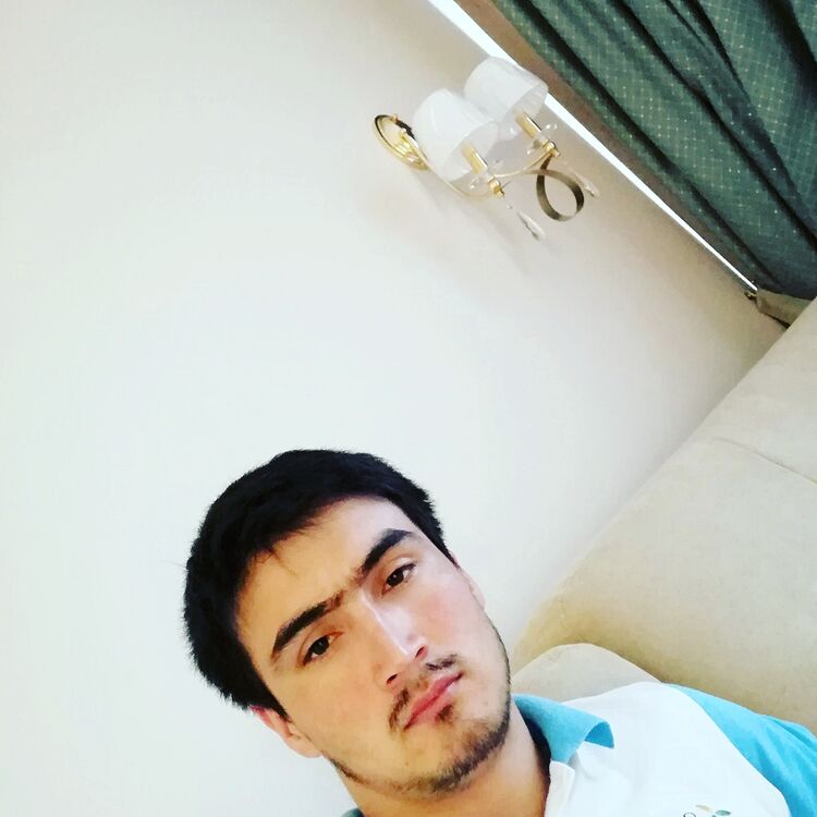  54540402  Muxsinbek, 31 ,    