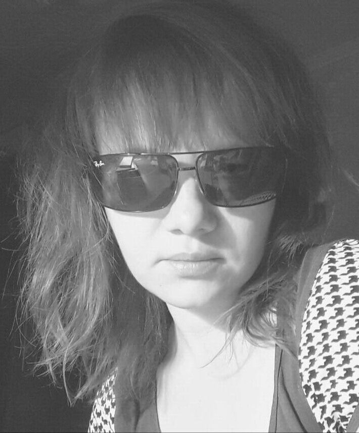 ���� 56489802 ������� �����, 39 ���, ���� ���������� � ������