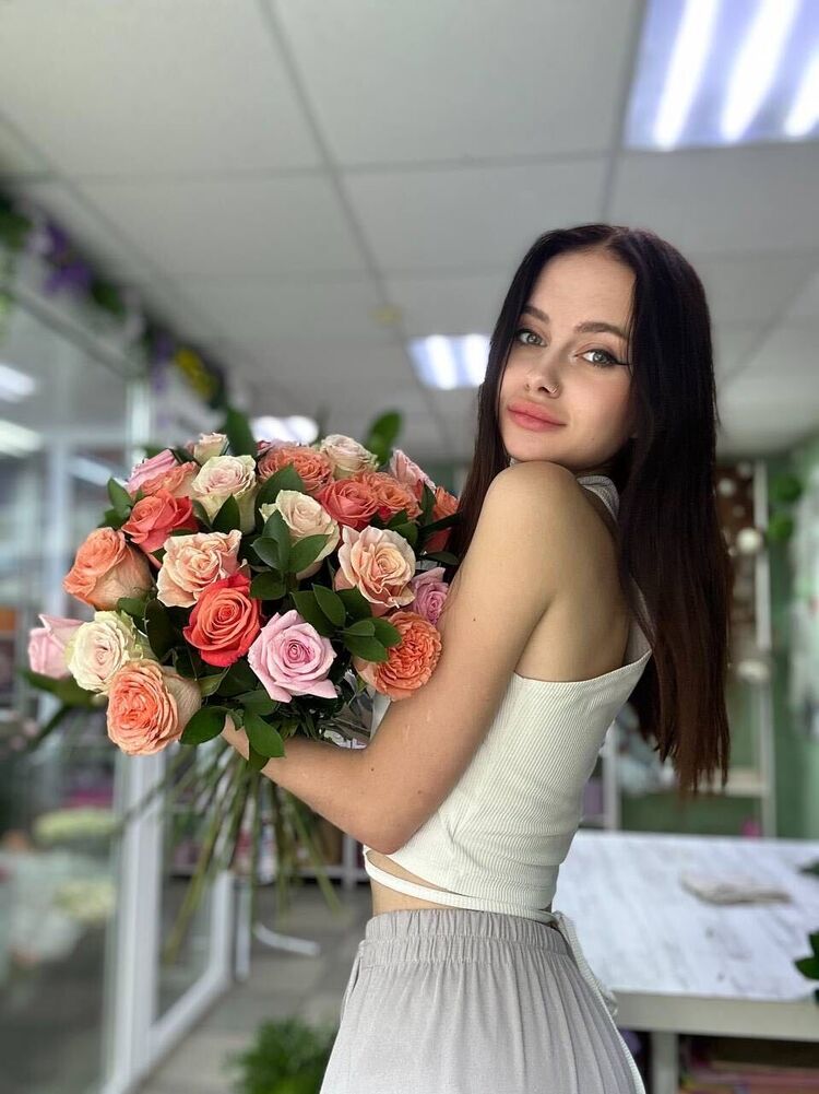 ���������� ������, ���� ������� �����, 26 ���, ������������ ��� ������, ����� � ���������