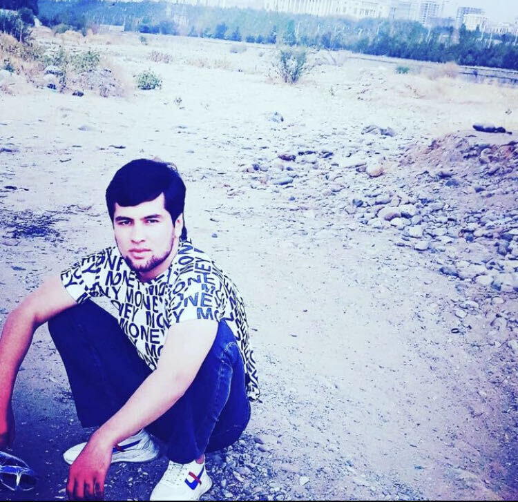  ,   , 24 ,  