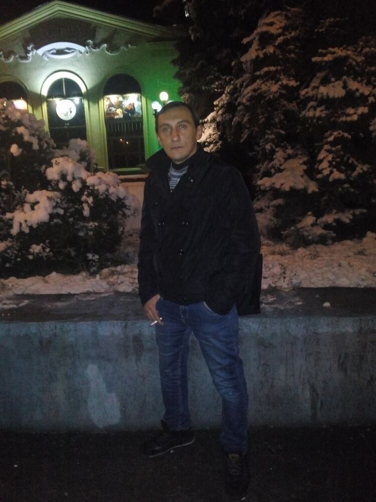 ���������� ����������, ���� ������� �������, 41 ���, ������������ ��� ������, ����� � ���������, c�������� ���������