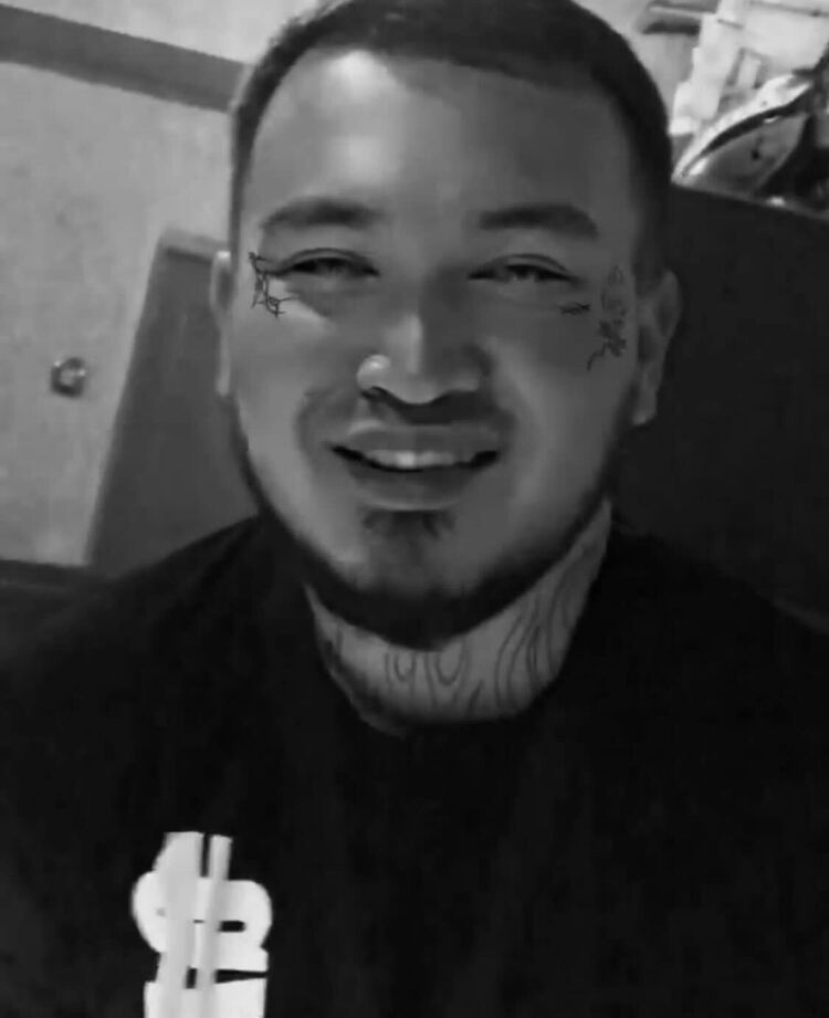 ���� 40652202 ������� ����, 31 ���, ���� ���������� � ������