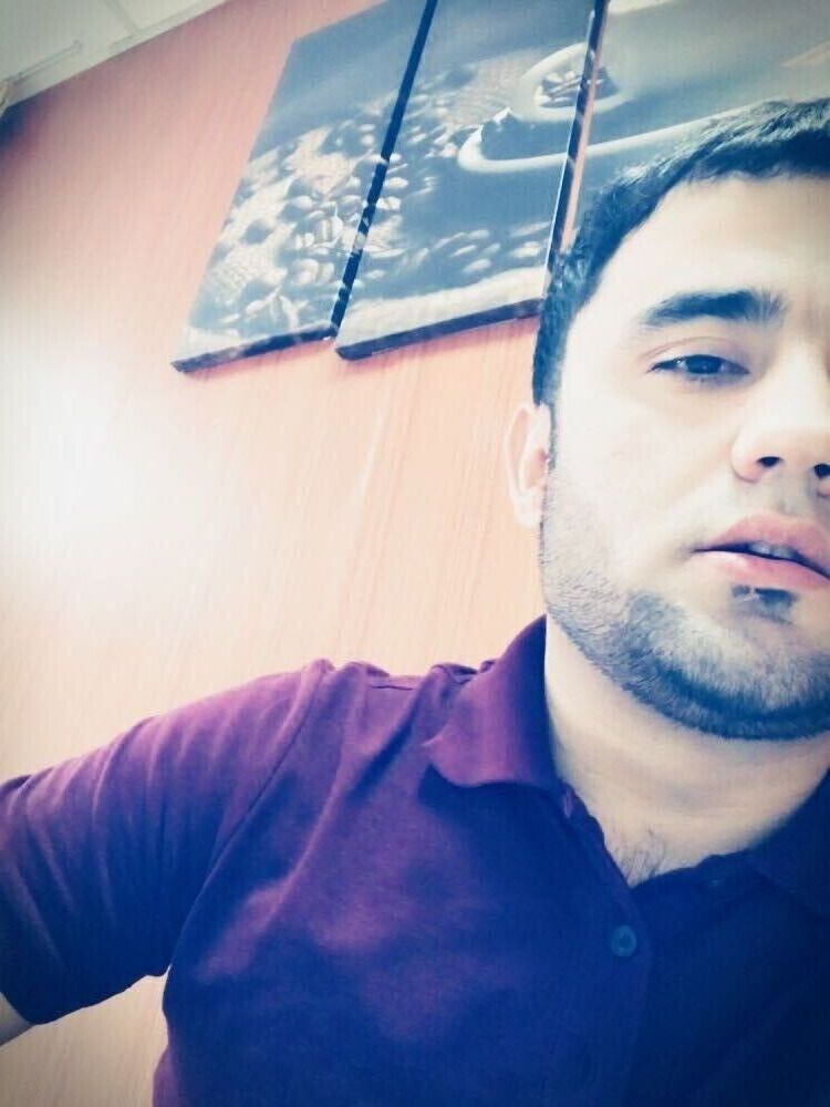 ���������� �������, ���� ������� Azim, 26 ���, ������������ ��� ������, ����� � ���������