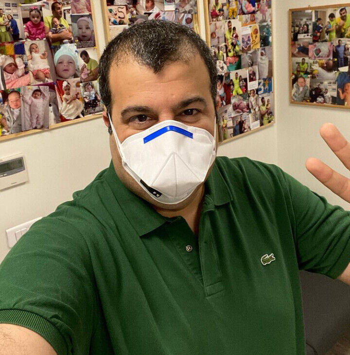  Adiyaman,   Evans, 50 ,     , c 