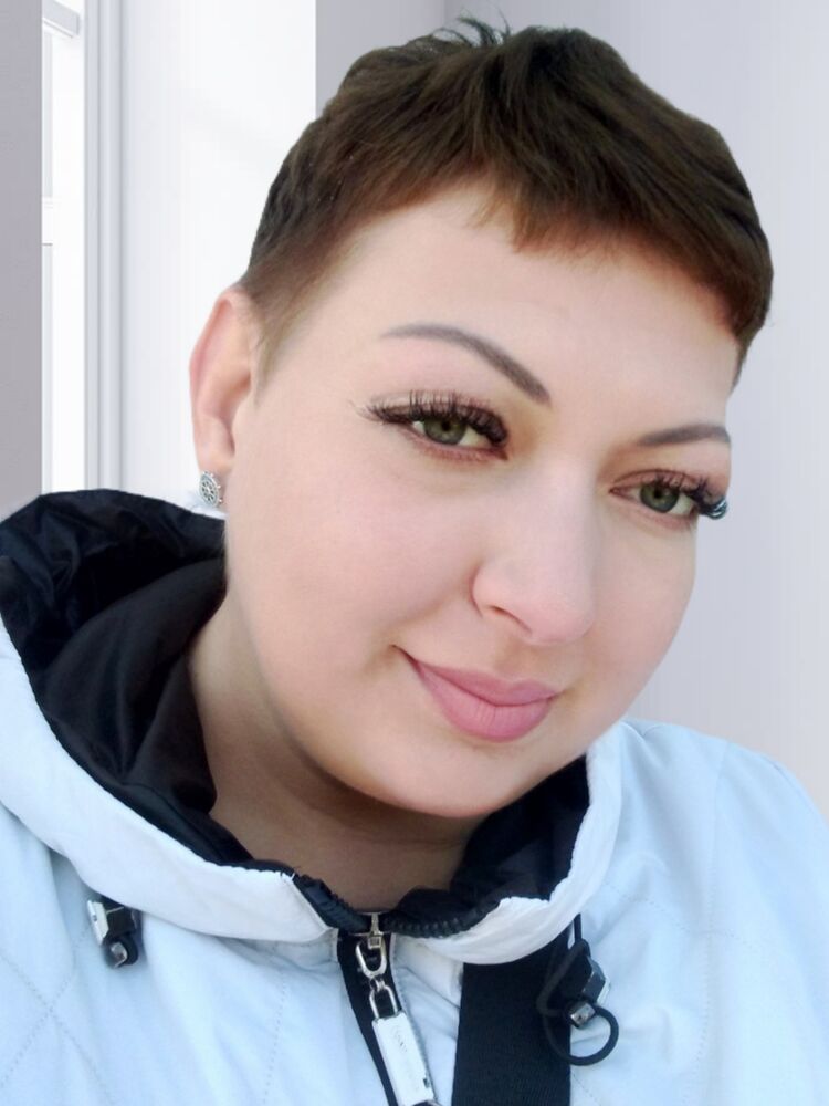 ���� 26999642 ������� ����, 46 ���, ���� ���������� � �������������