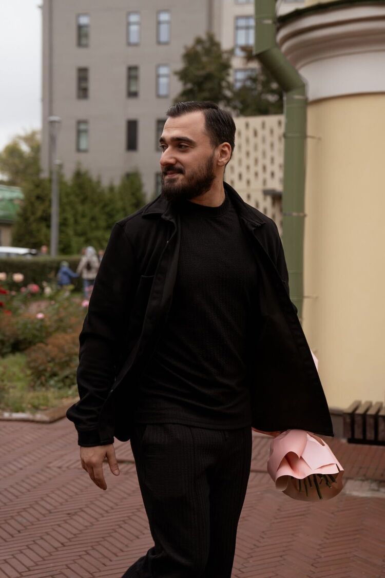 ���� 54200682 ������� Giorgi, 31 ���, ���� ���������� � ������