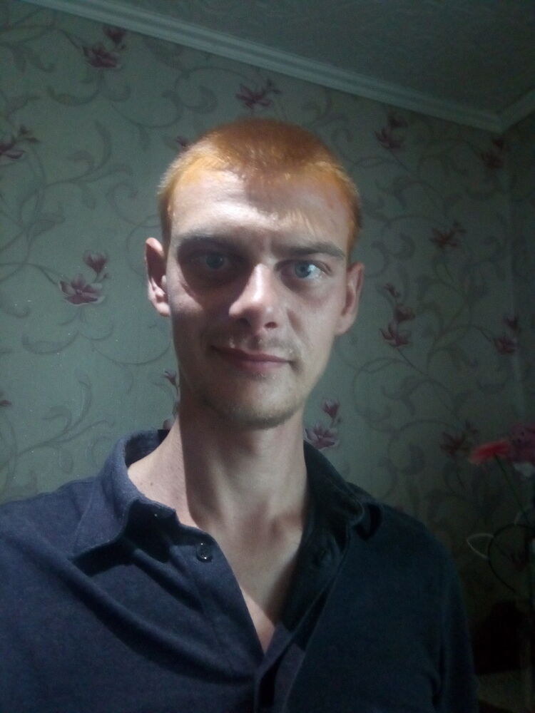 ���������� ������, ���� ������� ����, 30 ���, ������������ ��� ������, ����� � ���������, c�������� ���������