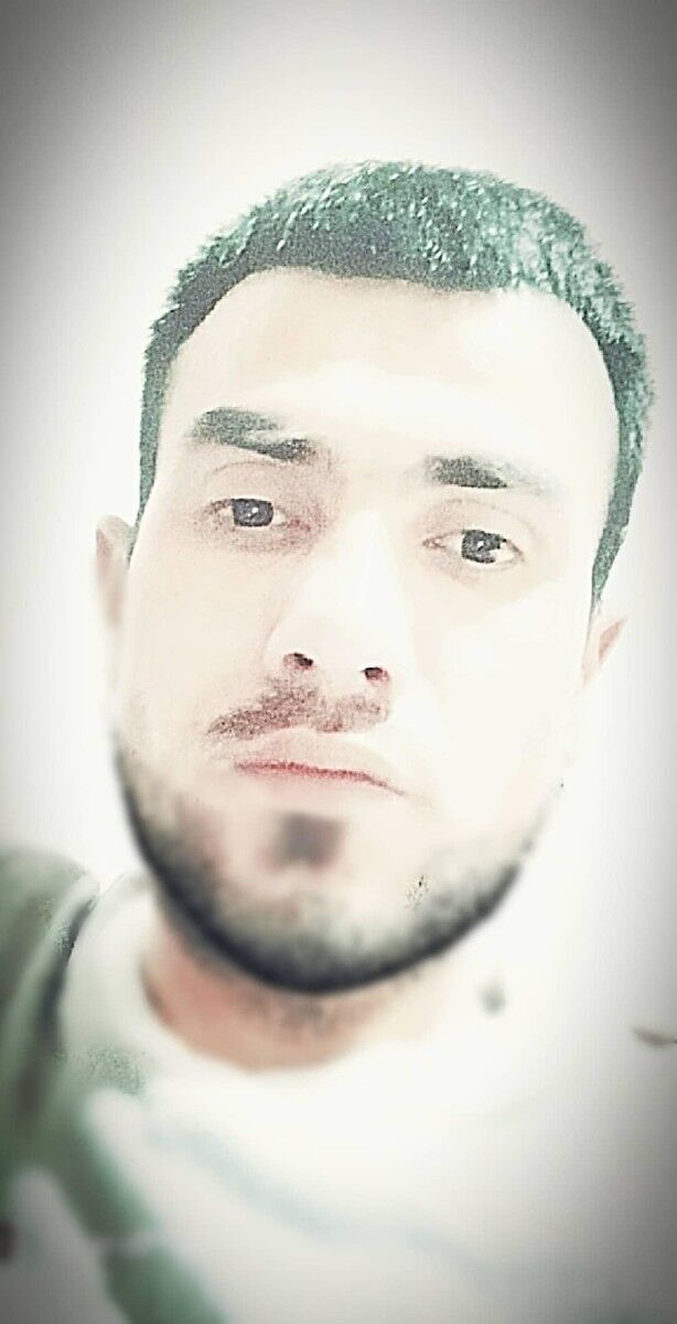  19725642  Alisher, 35 ,    