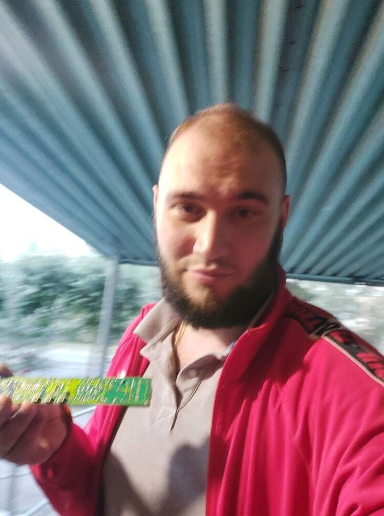  ,   , 31 ,   ,   