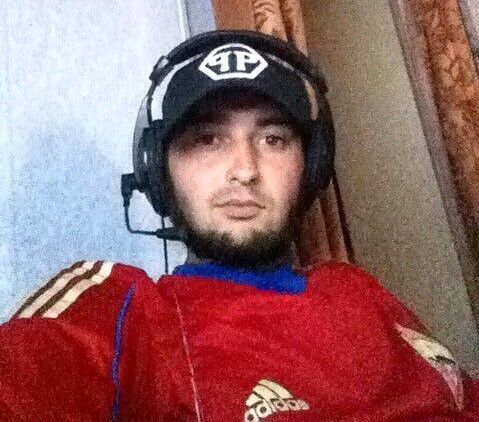  10857372  Boris, 29 ,    -